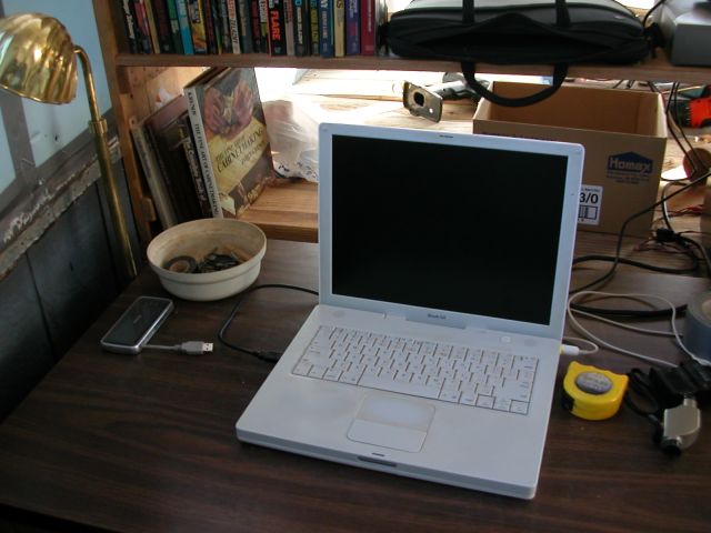 dscn7236.jpg.jpg
