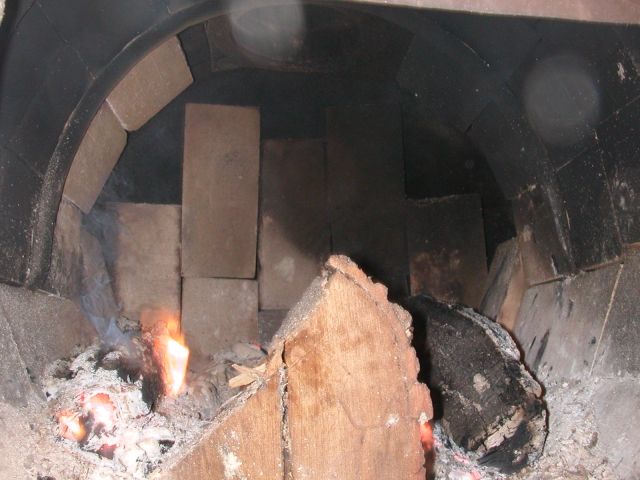 dscn7351.jpg.jpg