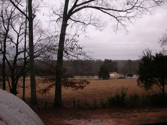 dscn7384.jpg.jpg